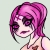 :iconxxdarkraynexx: