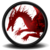 :iconxxdarkrikuangelxx: