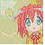 :iconxXDarkRose14Xx: