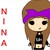 :iconxxdarkrosex: