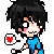 :iconxxdarkrosex: