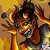 :iconxxdarksanityxx: