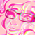 :iconxxdarksanityxx: