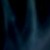 :iconxxdarkscreamsxx: