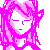 :iconxxDARKSECRETSxx: