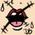 :iconxxdarksecretsxx: