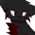 :iconxxdarkshadowclawxx: