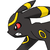 :iconxxdarkshapesxx: