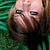 :iconxXdarkshine: