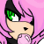 :iconxxdarkshiverssketchx: