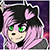 XxDarkShiversxX :iconxxdarkshiversxx: