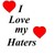 :iconxxdarkside1578xx: