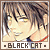 :iconxxdarkskyxx: