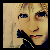 :iconxxdarkslayerxx: