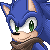 XxDarkspeedxX :iconxxdarkspeedxx: