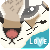 :iconxxdarkstarxx16: