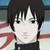 :iconxxdarksunsetxx:
