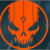 :iconxxdarkusxsieghartxx: