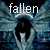 :iconxxdarkvampireangelxx: