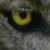 :iconxxdarkwaltzxx: