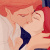 :iconxxdarkwing-duckxx: