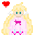 :iconxxdarkwitch666xx: