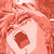 :iconxxdarkwolfcallxx: