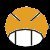 :iconxxdarkx1xx: