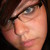 :iconxxdarkxdeathxx: