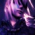 :iconxxdarkxecoxfreakxx66:
