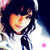 :iconxxdarkytahxx: