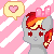:iconxxdashfillyartistxx: