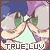 :iconxxdashthehedgehogxx: