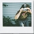:iconxxdatidfalmerxx:
