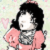:iconxxdaughterofapolloxx: