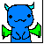 :iconxxdaughterofhadesxx:
