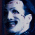 :iconxxdaughterxwarxx: