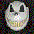 :iconxxdaveys-wishxx: