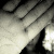 :iconxxdaveyxxxhavokxx: