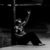 :iconxxdavidhawkxx: