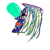 :iconxxdawnaxx: