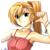 :iconxxdawnfirexx: