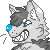 XxDawnshadowxX :iconxxdawnshadowxx: