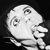 :iconxxdawnshadowxx: