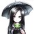 :iconxxdawsonxx: