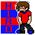 :iconxxday-hawkxx:
