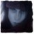 :iconXxDayDreamer55xX:
