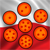 :iconxxdb-polish-elitexx:
