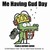 XxDBZCancucksFanxX :iconxxdbzcancucksfanxx: