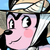 xXDCCXx :iconxxdccxx: